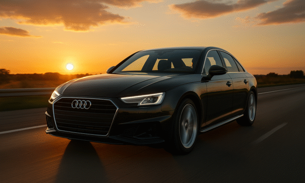 Eredeti Audi autóalkatrészek olcsó webshop vásárlás