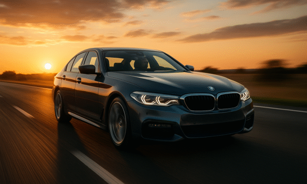 Eredeti és minőségi BMW autó alkatrészek online vásárlás