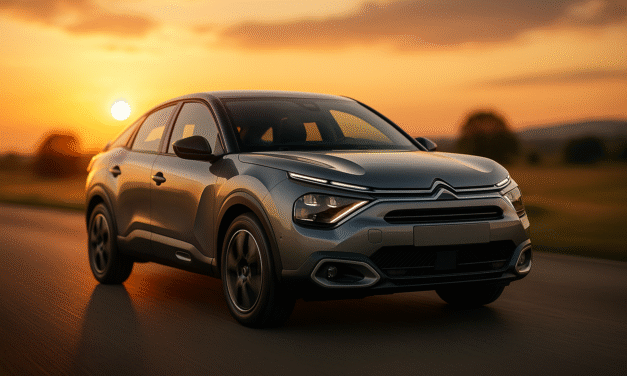 Citroen eredeti és alkatrészek olcsó webshop