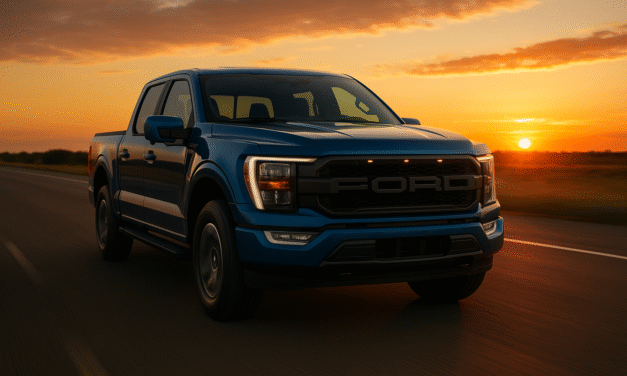 Eredeti és alkatrészek Ford autóhoz online vásárlás