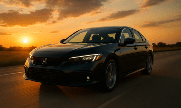 Eredeti és alkatrészek Honda autóhoz – olcsó webshop