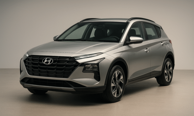 Eredeti és minőségi Hyundai autóalkatrészek online vásárlás