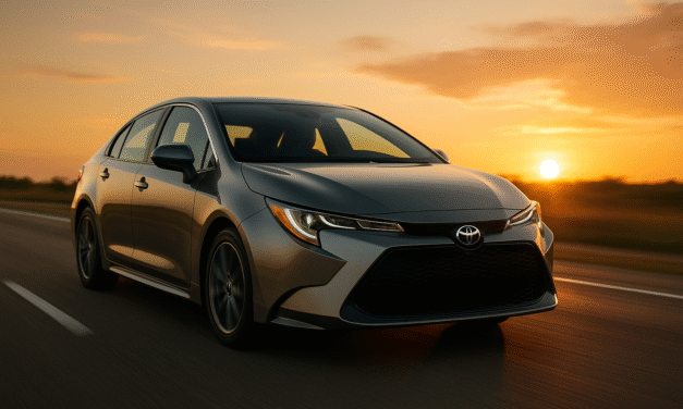 Eredeti és olcsó Toyota autóalkatrészek vásárlás online