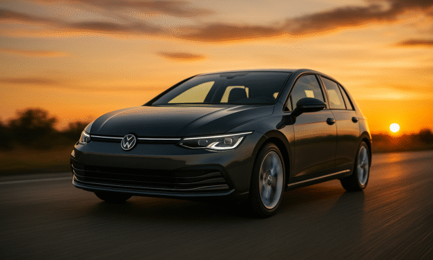 Oryginalne zamienne części samochodowe volkswagen